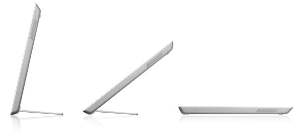 Lenovo Flex 20